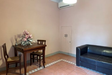 Lejlighed i Florence, Florence, Florence - € 595.000 | Ref: a25420 - foto 23