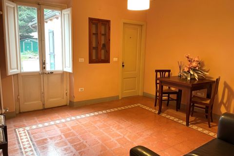 Lejlighed i Florence, Florence, Florence - € 595.000 | Ref: a25420 - foto 24