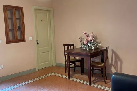 Lejlighed i Florence, Florence, Florence - € 595.000 | Ref: a25420 - foto 25