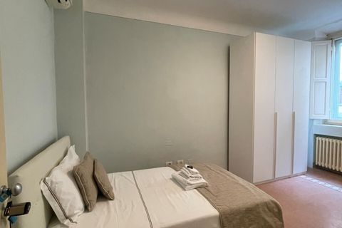 Lejlighed i Florence, Florence, Florence - € 595.000 | Ref: a25420 - foto 26