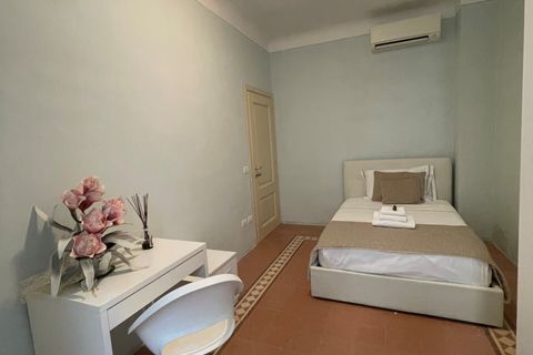 Lejlighed i Florence, Florence, Florence - € 595.000 | Ref: a25420 - foto 27