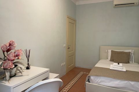 Lejlighed i Florence, Florence, Florence - € 595.000 | Ref: a25420 - foto 28