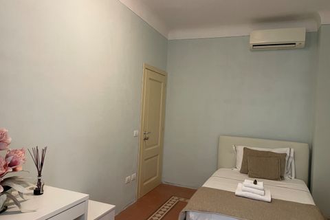 Lejlighed i Florence, Florence, Florence - € 595.000 | Ref: a25420 - foto 29