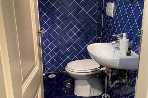 Lejlighed i Florence, Florence, Florence - € 595.000 | Ref: a25420 - foto 30