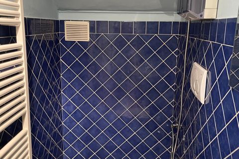 Lejlighed i Florence, Florence, Florence - € 595.000 | Ref: a25420 - foto 31