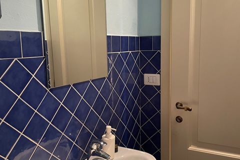 Lejlighed i Florence, Florence, Florence - € 595.000 | Ref: a25420 - foto 32