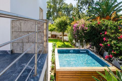 Byhus i Barcarena, Lisbon, Barcarena - € 795.000 | Ref: OSO25107.NV - foto 2