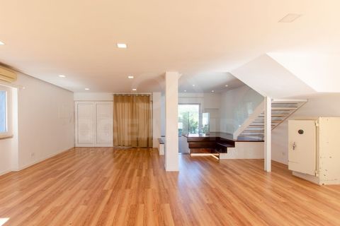 Byhus i Barcarena, Lisbon, Barcarena - € 795.000 | Ref: OSO25107.NV - foto 6