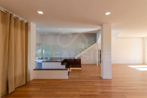 Byhus i Barcarena, Lisbon, Barcarena - € 795.000 | Ref: OSO25107.NV - foto 5