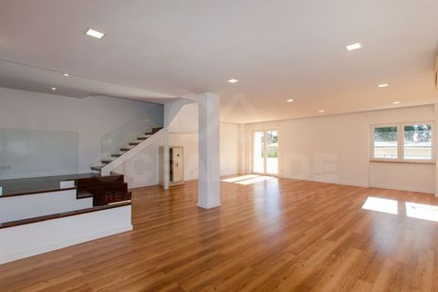 Byhus i Barcarena, Lisbon, Barcarena - € 795.000 | Ref: OSO25107.NV - foto 8