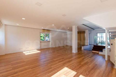 Byhus i Barcarena, Lisbon, Barcarena - € 795.000 | Ref: OSO25107.NV - foto 7