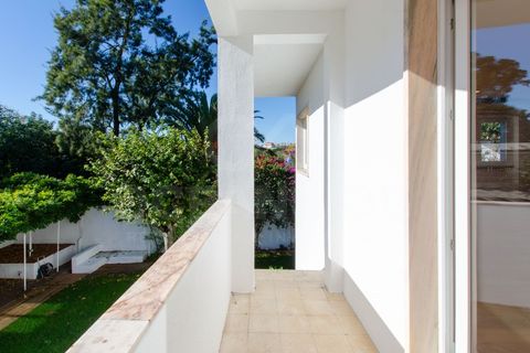 Byhus i Barcarena, Lisbon, Barcarena - € 795.000 | Ref: OSO25107.NV - foto 9