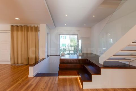 Byhus i Barcarena, Lisbon, Barcarena - € 795.000 | Ref: OSO25107.NV - foto 10