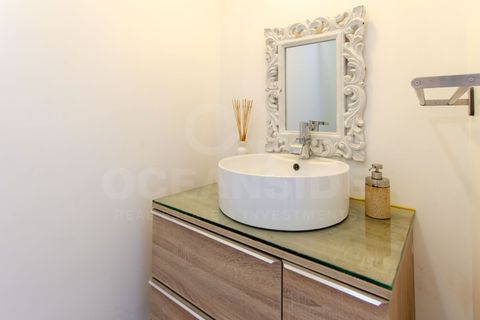 Byhus i Barcarena, Lisbon, Barcarena - € 795.000 | Ref: OSO25107.NV - foto 11