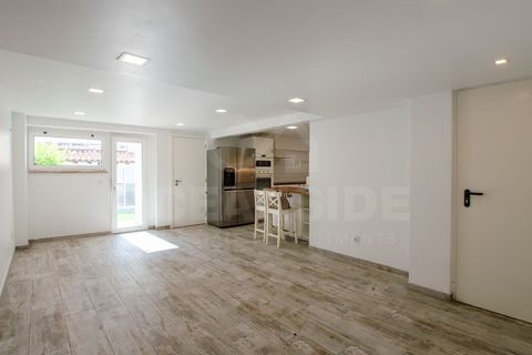 Byhus i Barcarena, Lisbon, Barcarena - € 795.000 | Ref: OSO25107.NV - foto 12