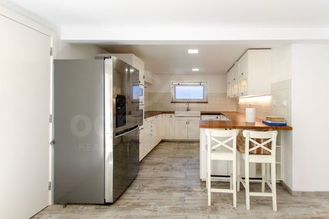 Byhus i Barcarena, Lisbon, Barcarena - € 795.000 | Ref: OSO25107.NV - foto 13
