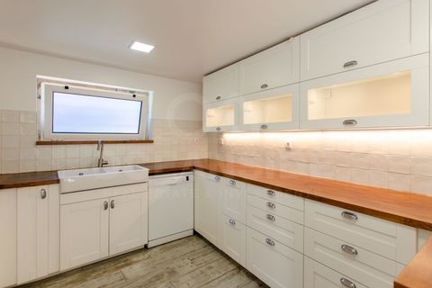 Byhus i Barcarena, Lisbon, Barcarena - € 795.000 | Ref: OSO25107.NV - foto 14