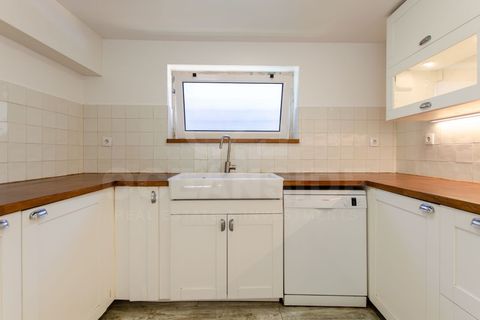 Byhus i Barcarena, Lisbon, Barcarena - € 795.000 | Ref: OSO25107.NV - foto 15