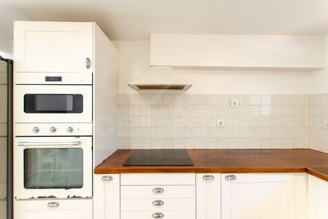 Byhus i Barcarena, Lisbon, Barcarena - € 795.000 | Ref: OSO25107.NV - foto 16