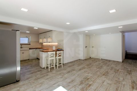 Byhus i Barcarena, Lisbon, Barcarena - € 795.000 | Ref: OSO25107.NV - foto 18
