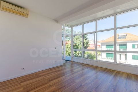 Byhus i Barcarena, Lisbon, Barcarena - € 795.000 | Ref: OSO25107.NV - foto 21