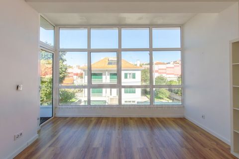 Byhus i Barcarena, Lisbon, Barcarena - € 795.000 | Ref: OSO25107.NV - foto 22