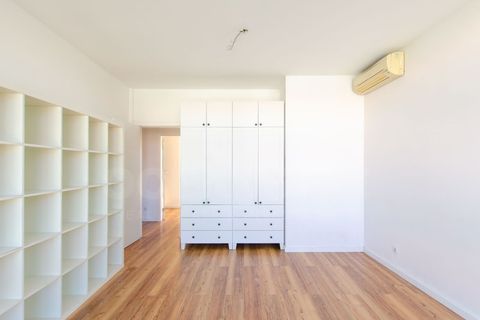 Byhus i Barcarena, Lisbon, Barcarena - € 795.000 | Ref: OSO25107.NV - foto 23