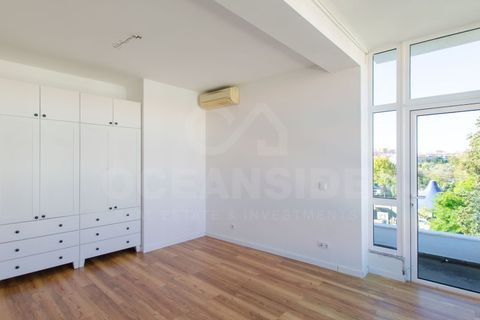 Byhus i Barcarena, Lisbon, Barcarena - € 795.000 | Ref: OSO25107.NV - foto 24