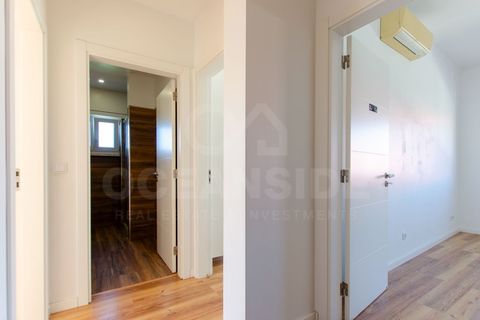 Byhus i Barcarena, Lisbon, Barcarena - € 795.000 | Ref: OSO25107.NV - foto 25