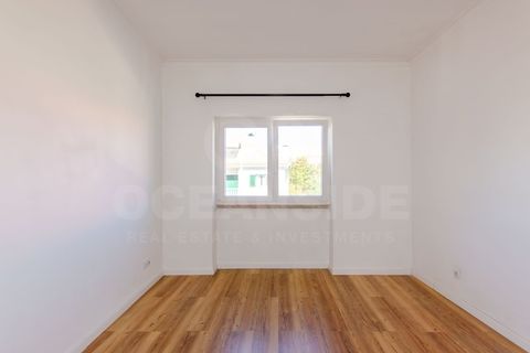 Byhus i Barcarena, Lisbon, Barcarena - € 795.000 | Ref: OSO25107.NV - foto 26
