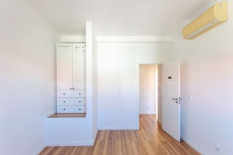 Byhus i Barcarena, Lisbon, Barcarena - € 795.000 | Ref: OSO25107.NV - foto 27