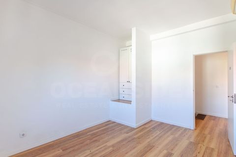 Byhus i Barcarena, Lisbon, Barcarena - € 795.000 | Ref: OSO25107.NV - foto 28