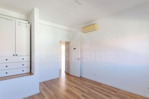 Byhus i Barcarena, Lisbon, Barcarena - € 795.000 | Ref: OSO25107.NV - foto 29