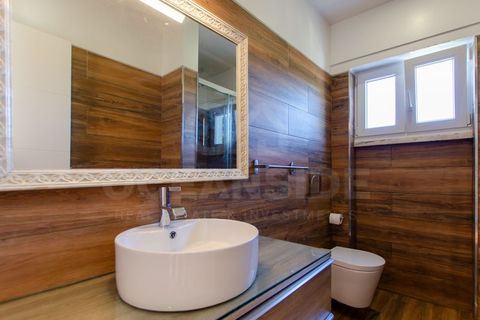 Byhus i Barcarena, Lisbon, Barcarena - € 795.000 | Ref: OSO25107.NV - foto 30