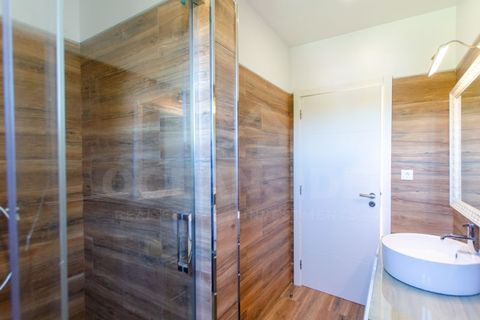 Byhus i Barcarena, Lisbon, Barcarena - € 795.000 | Ref: OSO25107.NV - foto 31