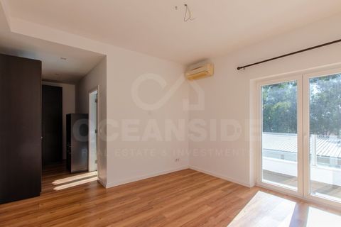 Byhus i Barcarena, Lisbon, Barcarena - € 795.000 | Ref: OSO25107.NV - foto 32