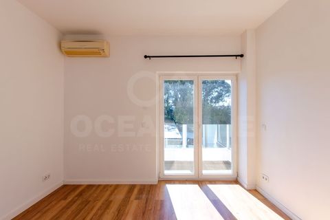 Byhus i Barcarena, Lisbon, Barcarena - € 795.000 | Ref: OSO25107.NV - foto 33