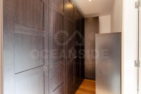 Byhus i Barcarena, Lisbon, Barcarena - € 795.000 | Ref: OSO25107.NV - foto 35