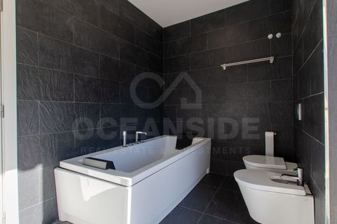 Byhus i Barcarena, Lisbon, Barcarena - € 795.000 | Ref: OSO25107.NV - foto 37