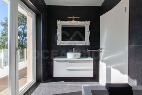 Byhus i Barcarena, Lisbon, Barcarena - € 795.000 | Ref: OSO25107.NV - foto 38