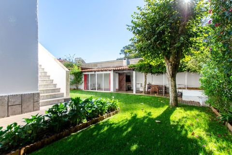 Byhus i Barcarena, Lisbon, Barcarena - € 795.000 | Ref: OSO25107.NV - foto 40