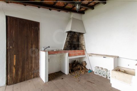 Byhus i Barcarena, Lisbon, Barcarena - € 795.000 | Ref: OSO25107.NV - foto 43
