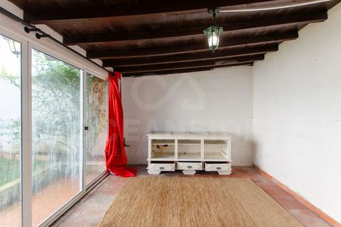 Byhus i Barcarena, Lisbon, Barcarena - € 795.000 | Ref: OSO25107.NV - foto 44