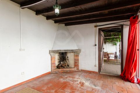 Byhus i Barcarena, Lisbon, Barcarena - € 795.000 | Ref: OSO25107.NV - foto 45