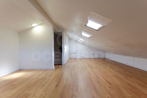 Byhus i Barcarena, Lisbon, Barcarena - € 795.000 | Ref: OSO25107.NV - foto 49