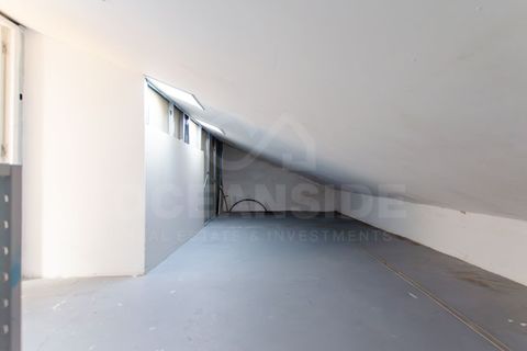 Byhus i Barcarena, Lisbon, Barcarena - € 795.000 | Ref: OSO25107.NV - foto 50