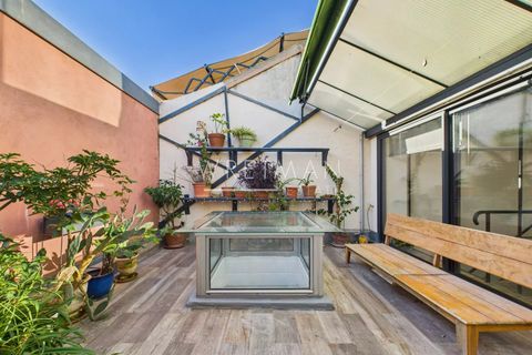 Lejlighed i Cannes, Alpes-Maritimes, Cannes - € 457.000 | Ref: 86468517 - foto 21