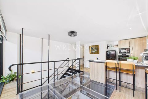 Lejlighed i Cannes, Alpes-Maritimes, Cannes - € 457.000 | Ref: 86468517 - foto 2