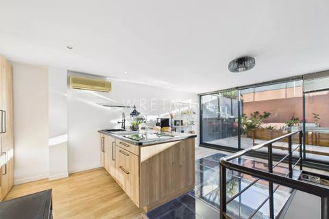 Lejlighed i Cannes, Alpes-Maritimes, Cannes - € 457.000 | Ref: 86468517 - foto 20