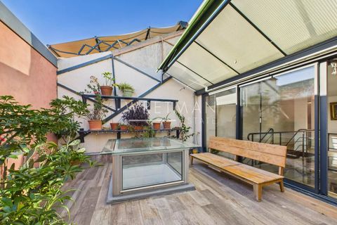 Lejlighed i Cannes, Alpes-Maritimes, Cannes - € 457.000 | Ref: 86468517 - foto 11